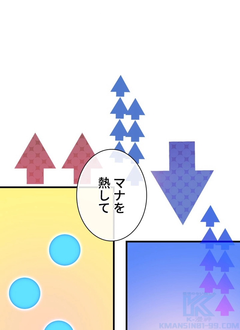 P56