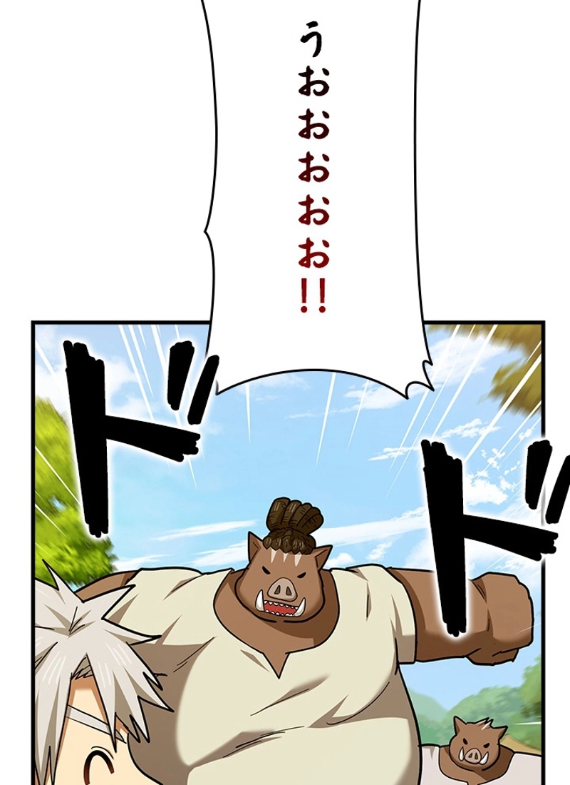 P62