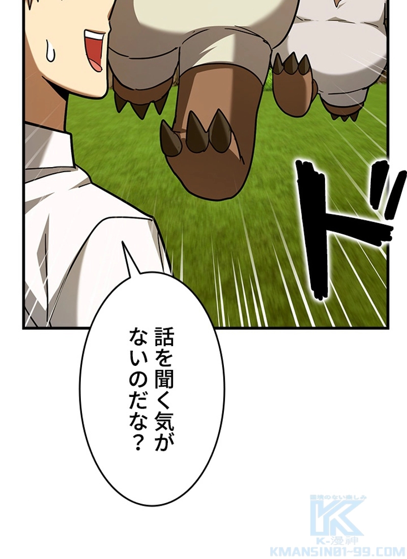 P63