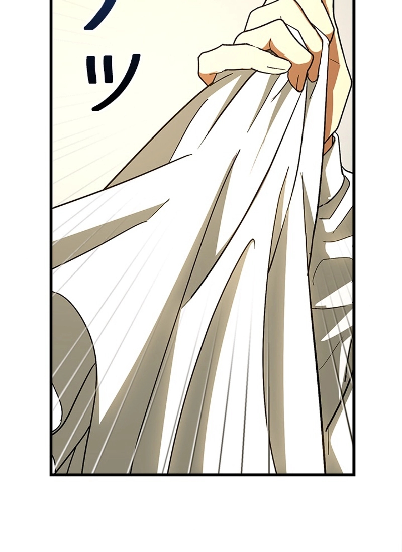 P102
