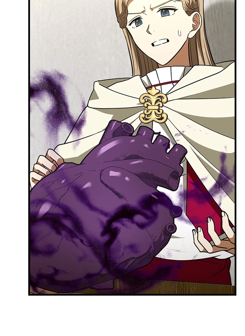P108