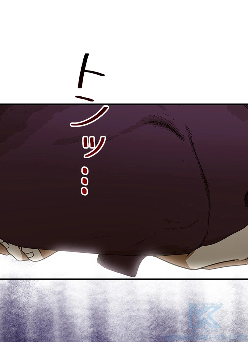 P109