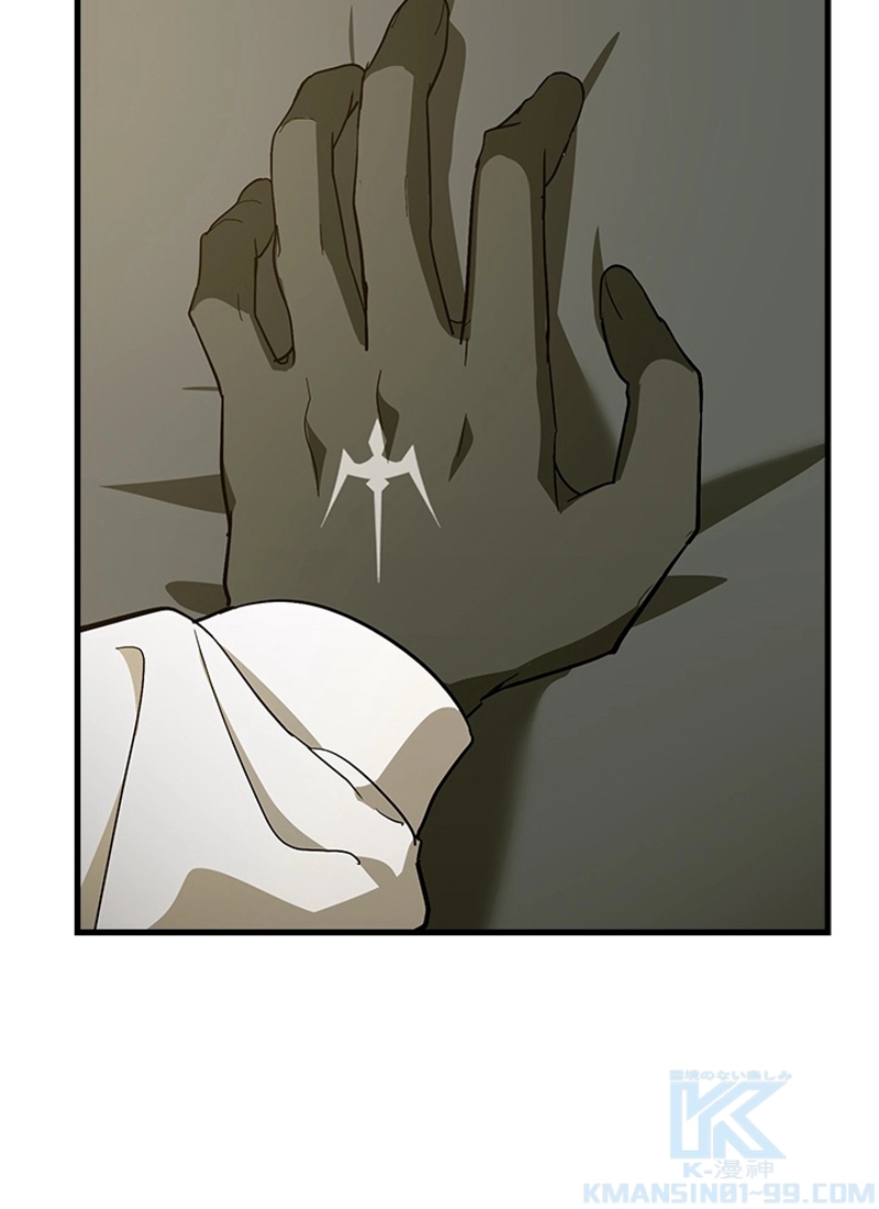 P34