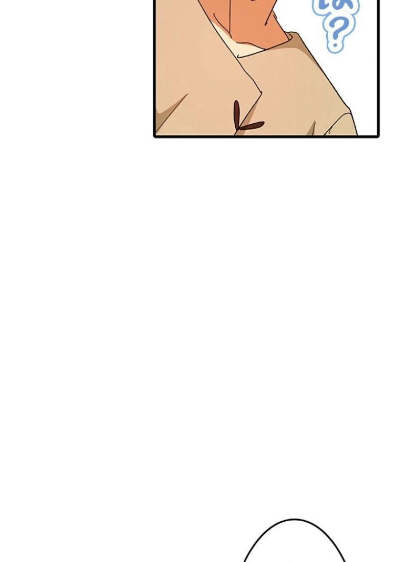 P109