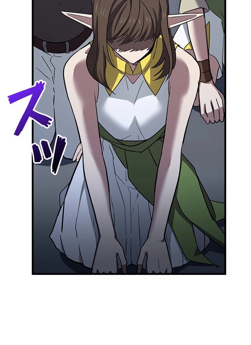 P114