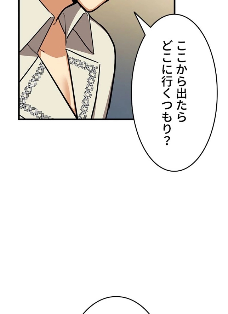 P37