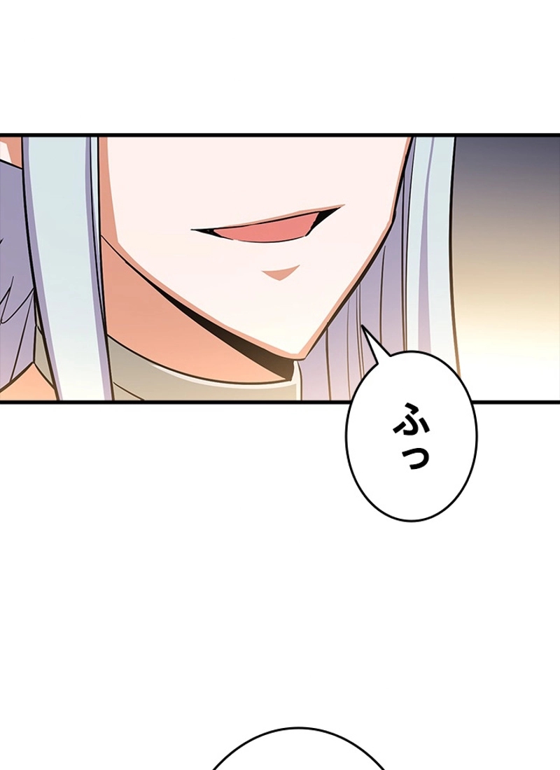 P91