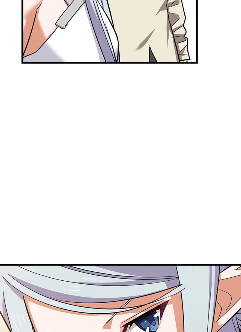 P93