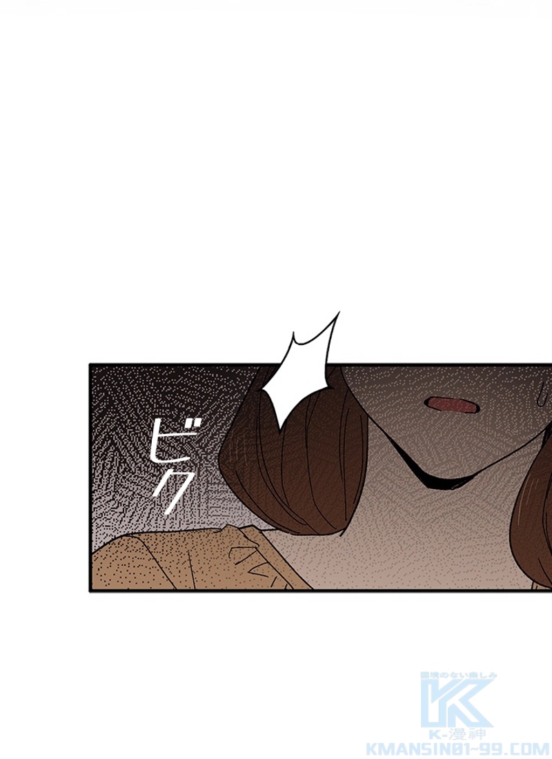 P65