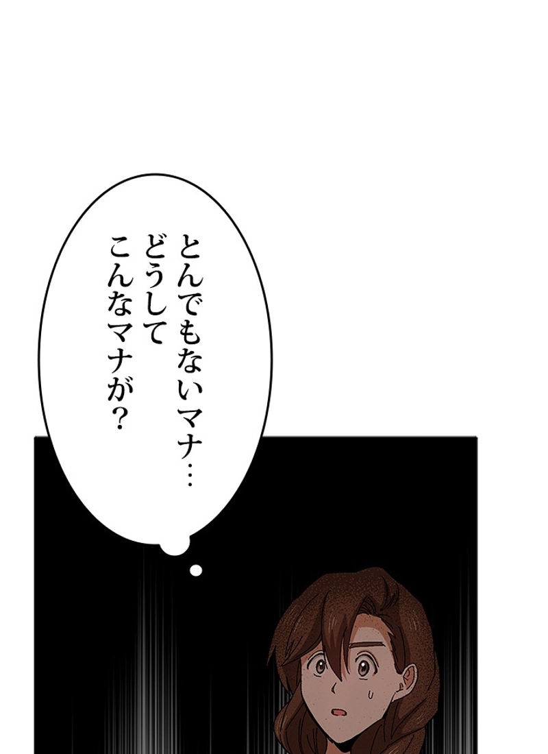 P66