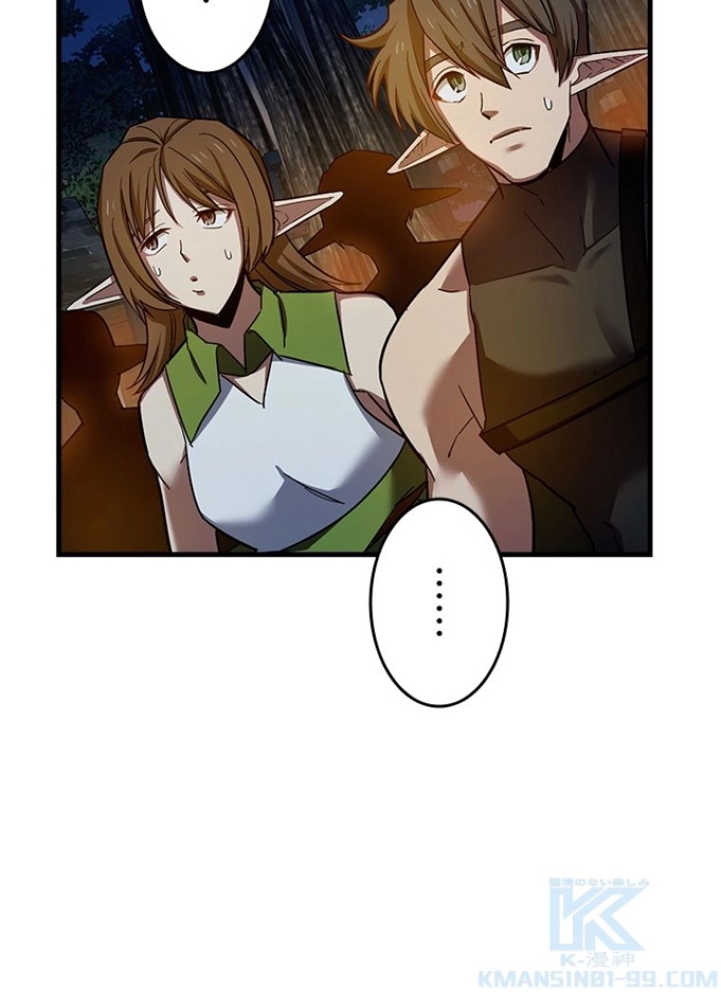 P104