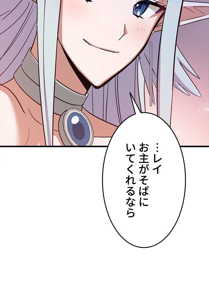 P58
