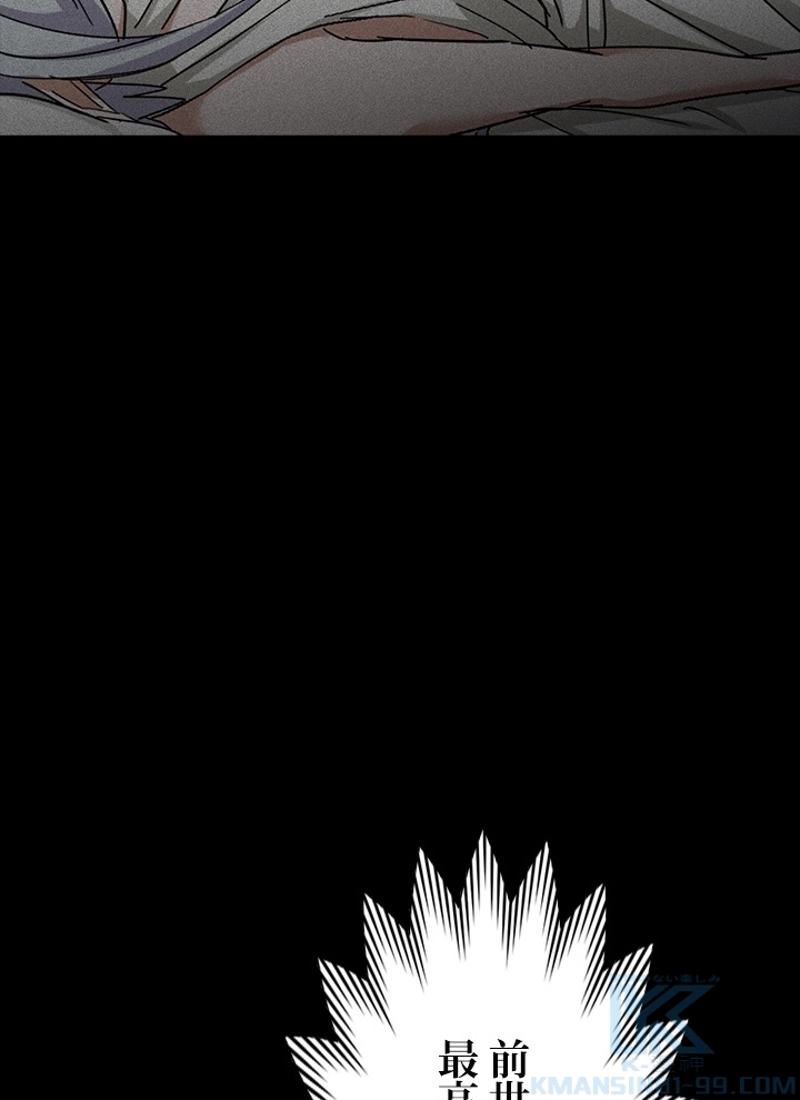 P62