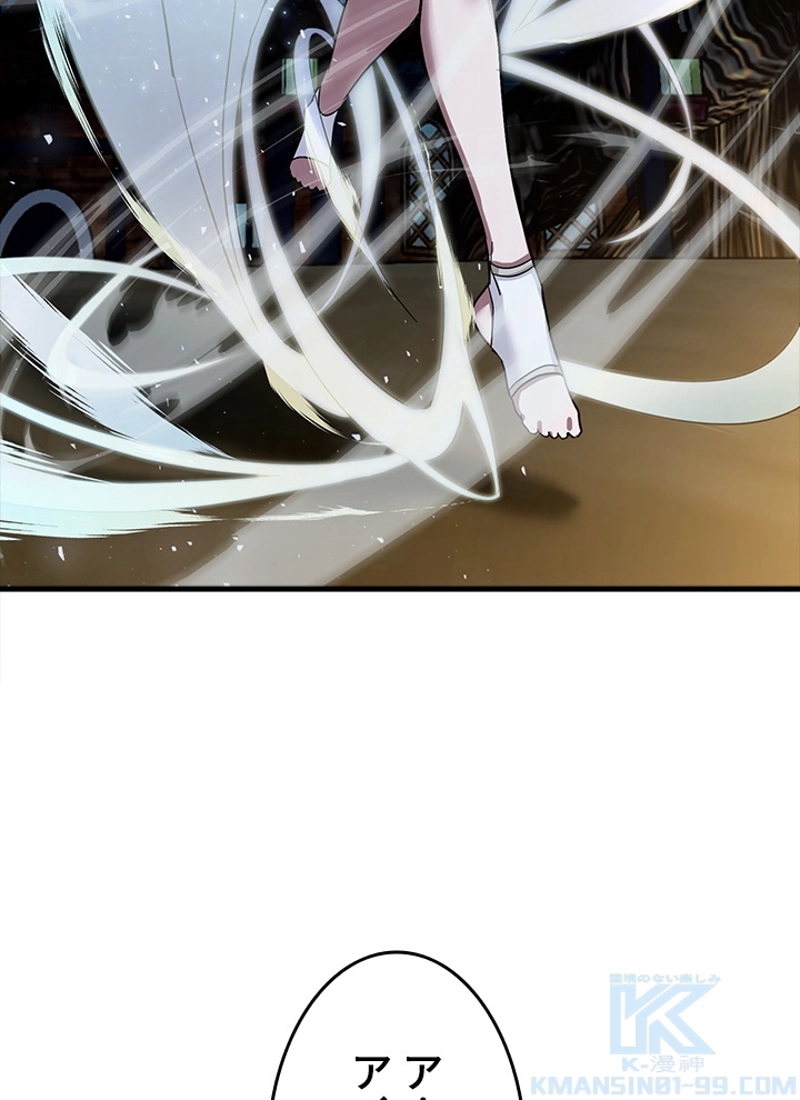 P95
