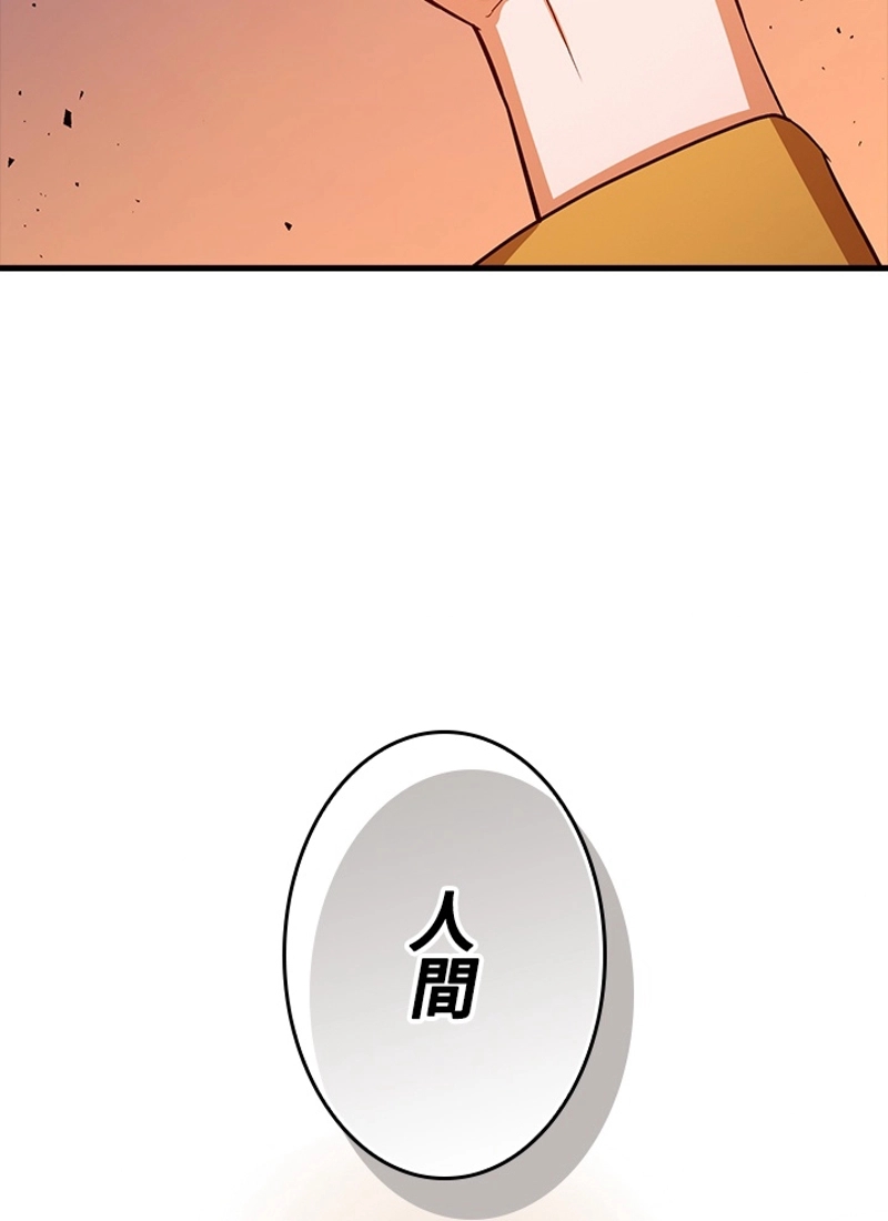 P124