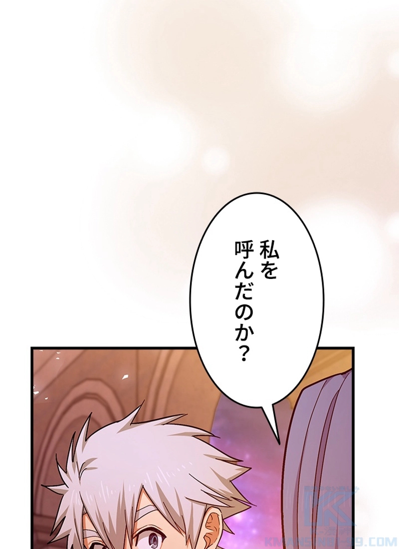 P125
