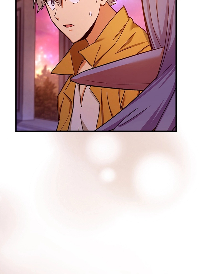 P126