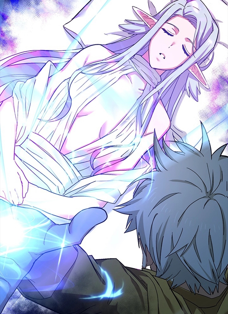 P42