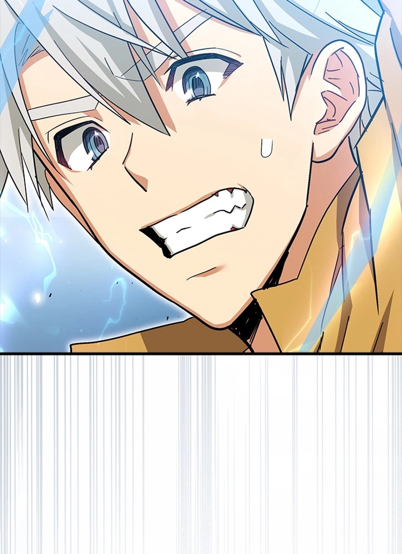 P45