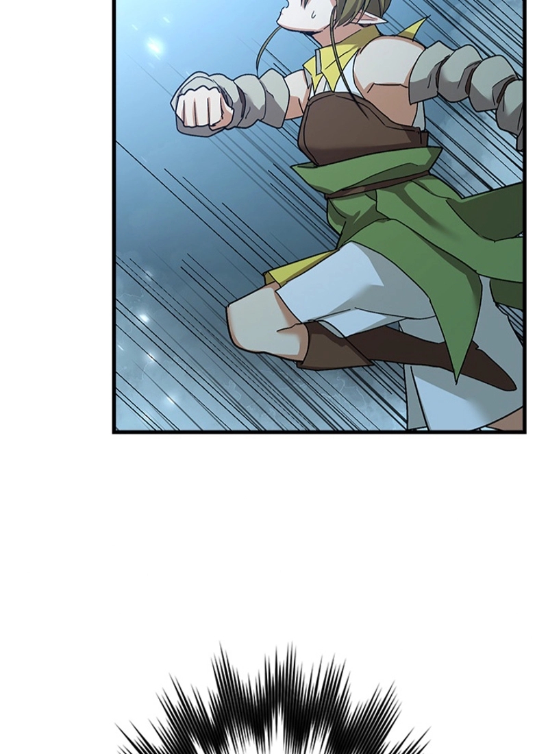 P63