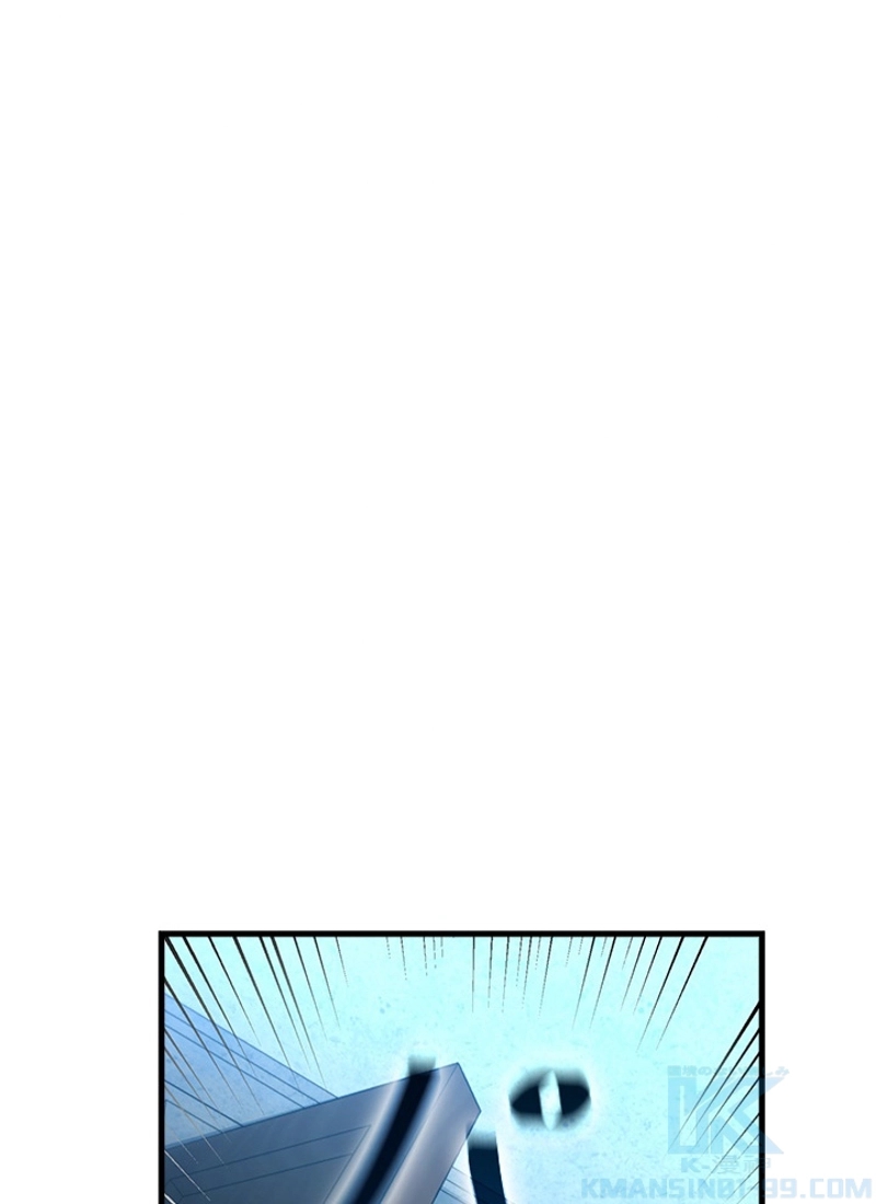 P68