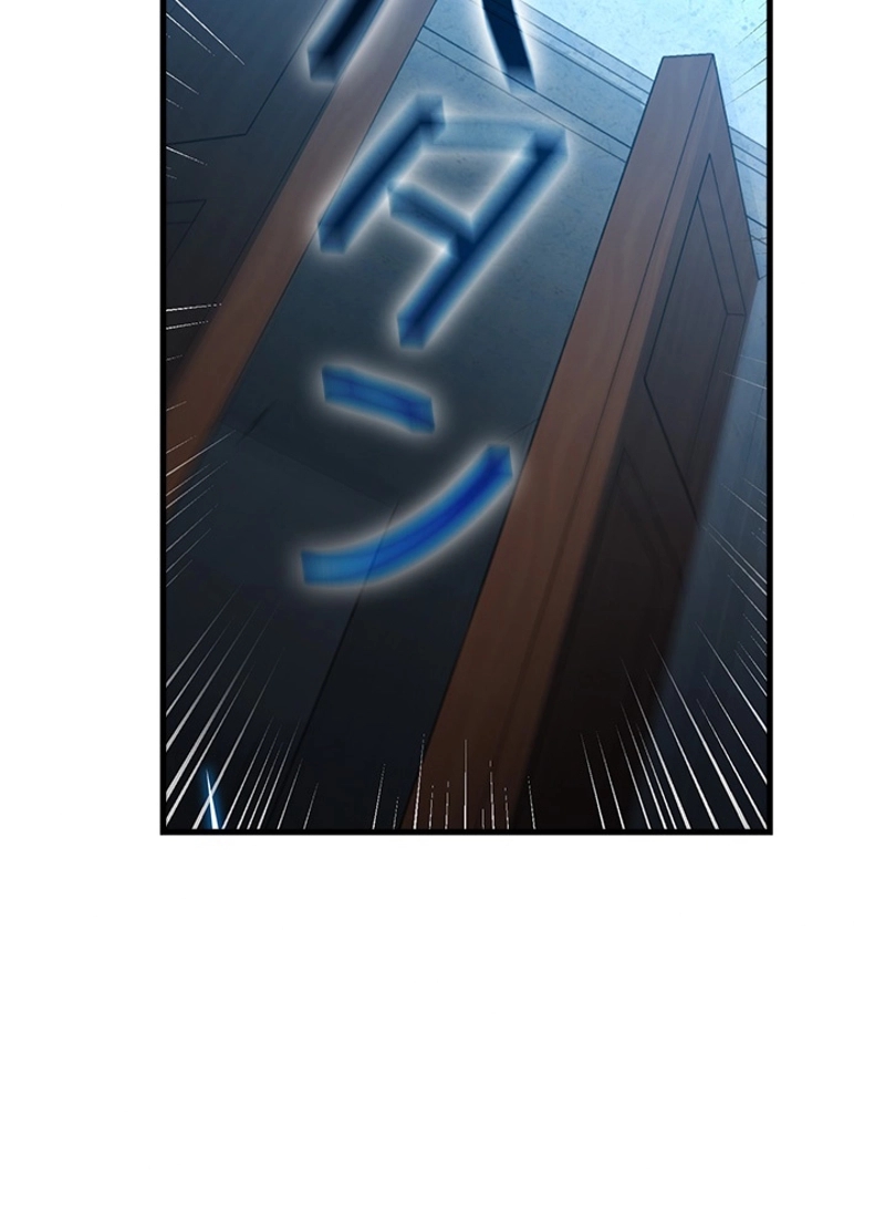P69