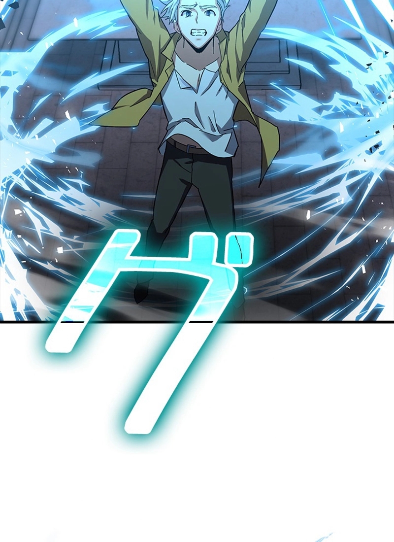 P73
