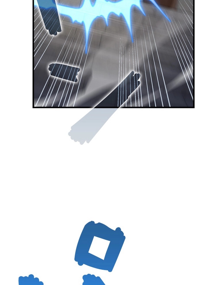 P84