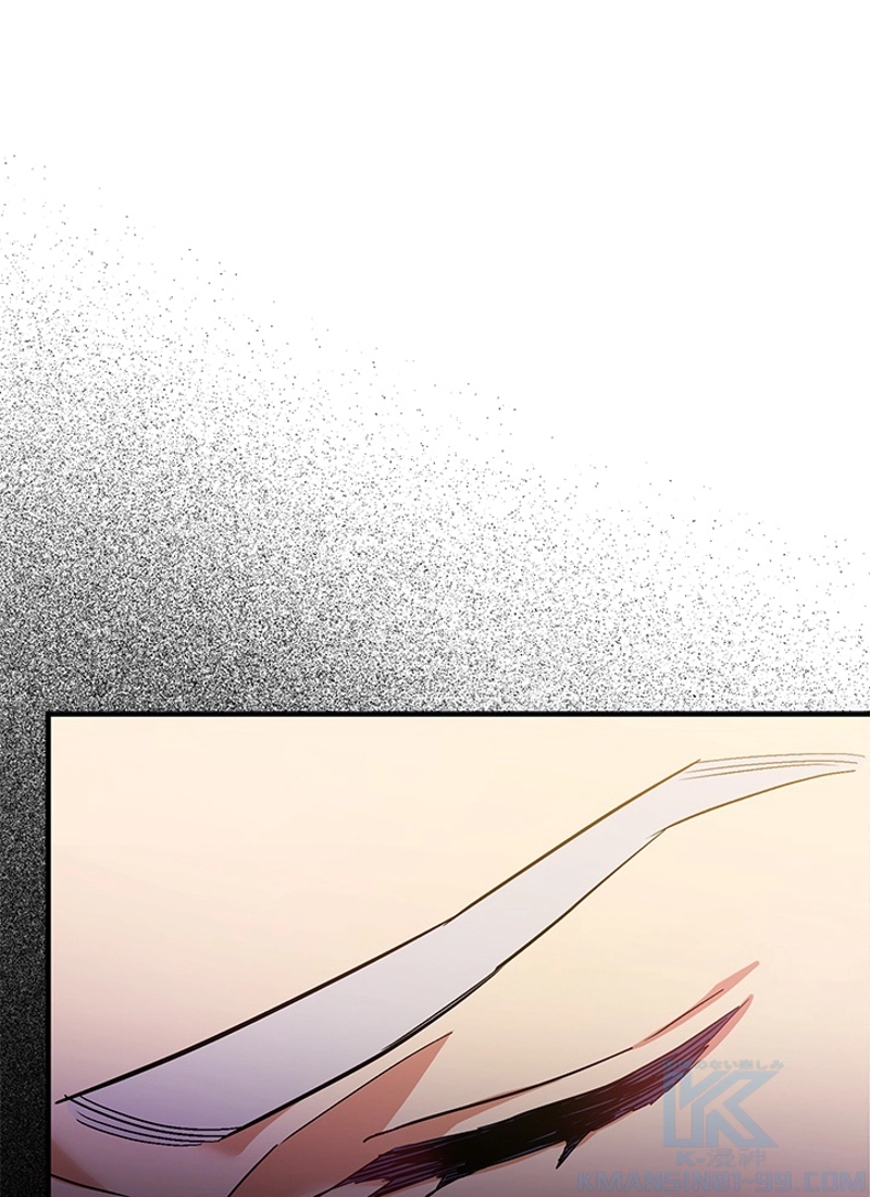 P95