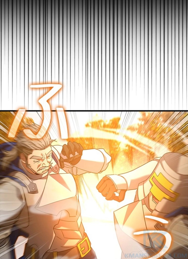 P46