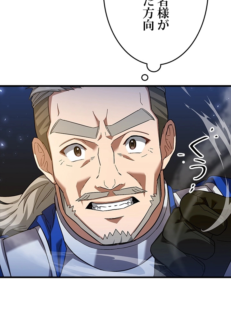 P48