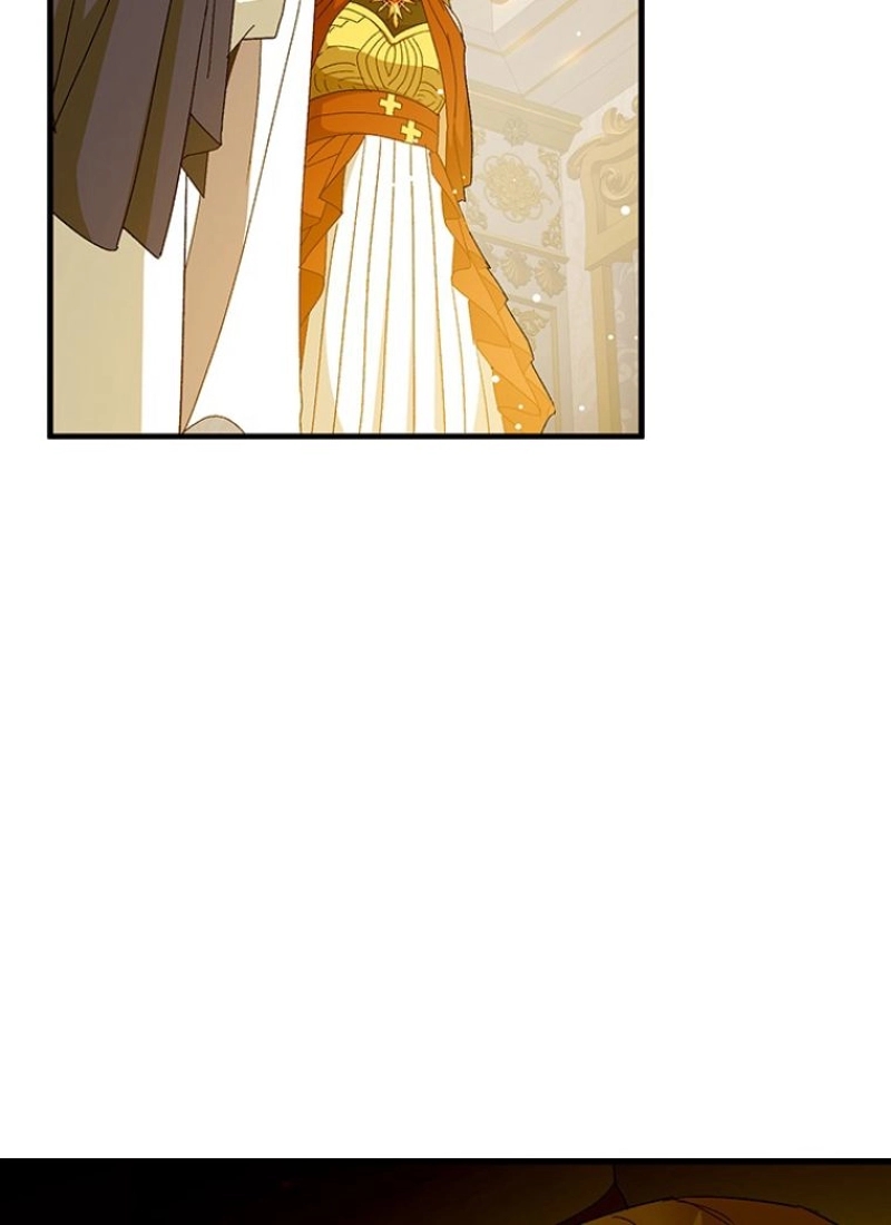 P115