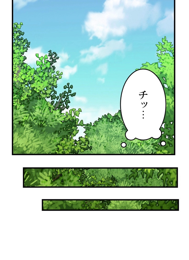 P119
