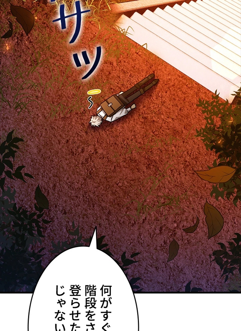 P24