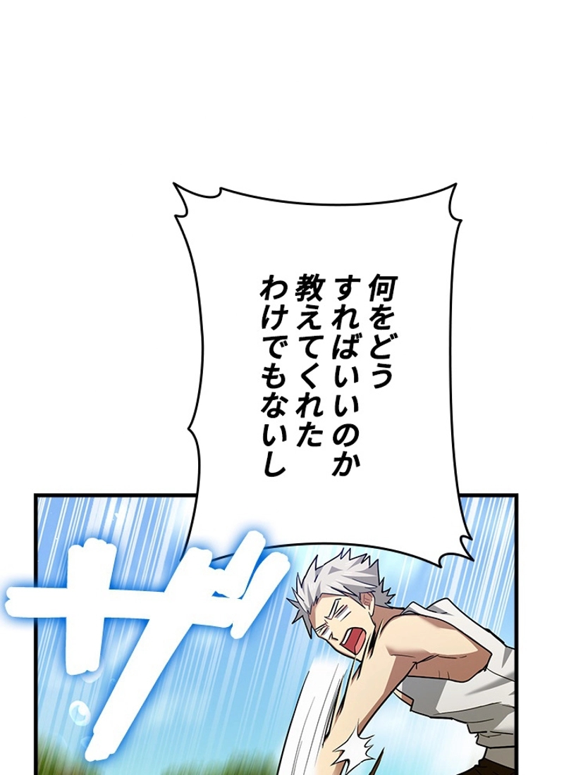 P48