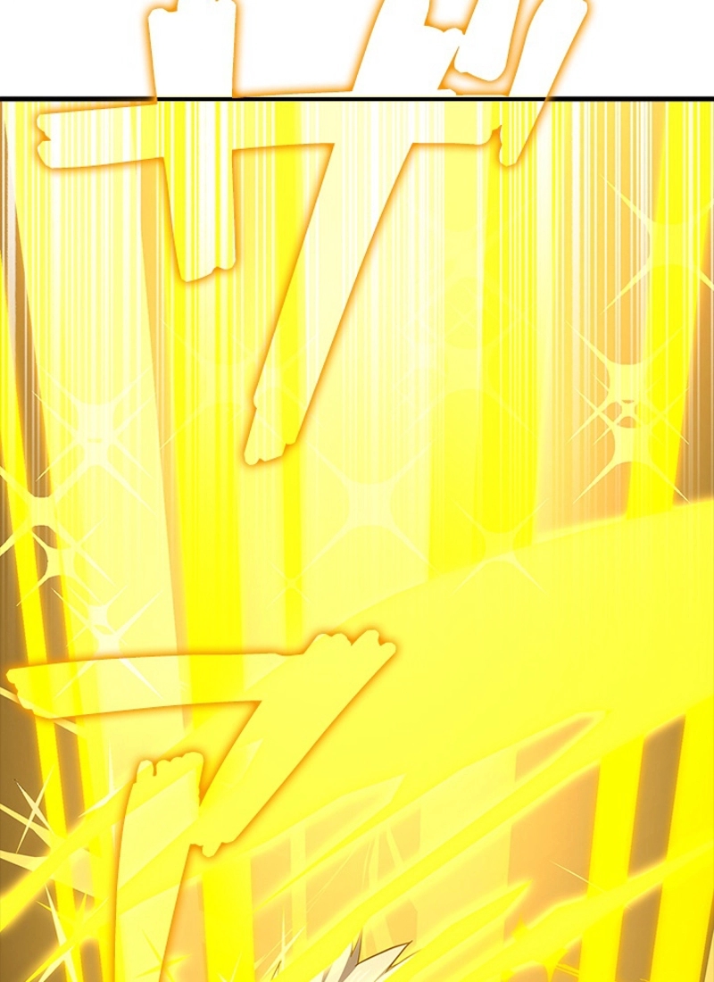 P62