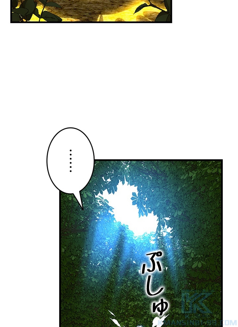 P73