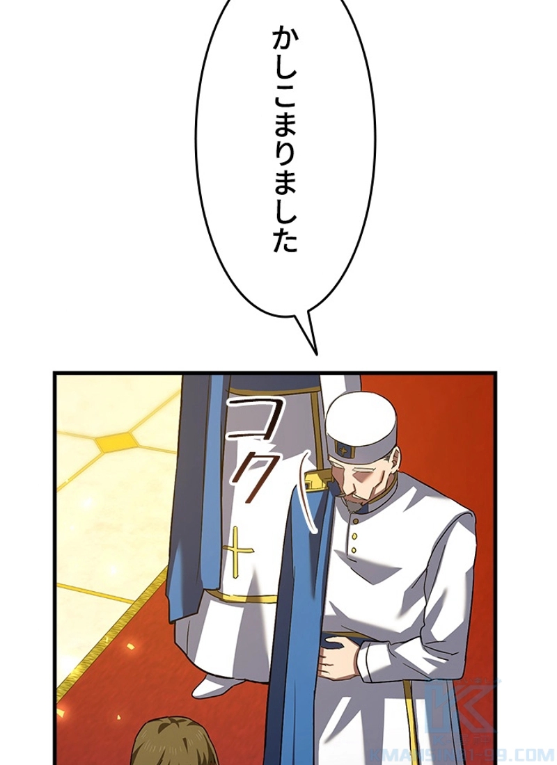 P113