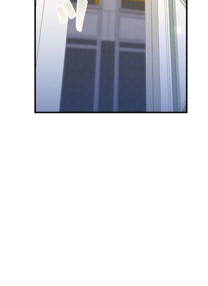 P118