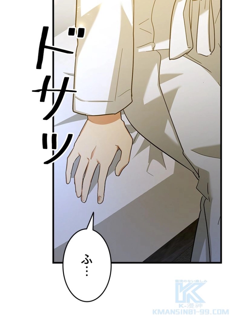 P134