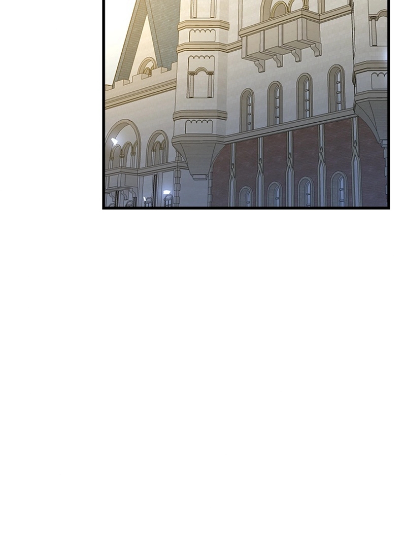 P141