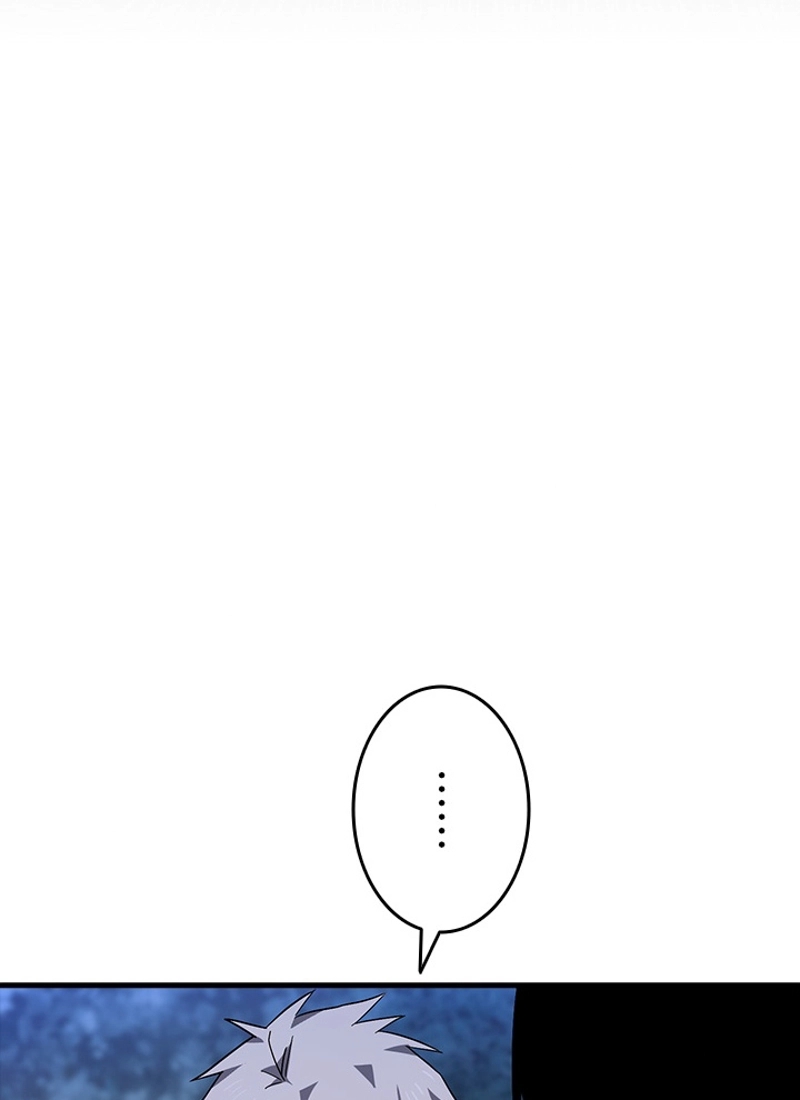 P64