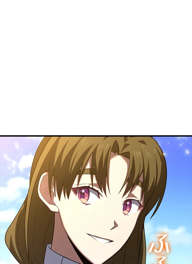 P99