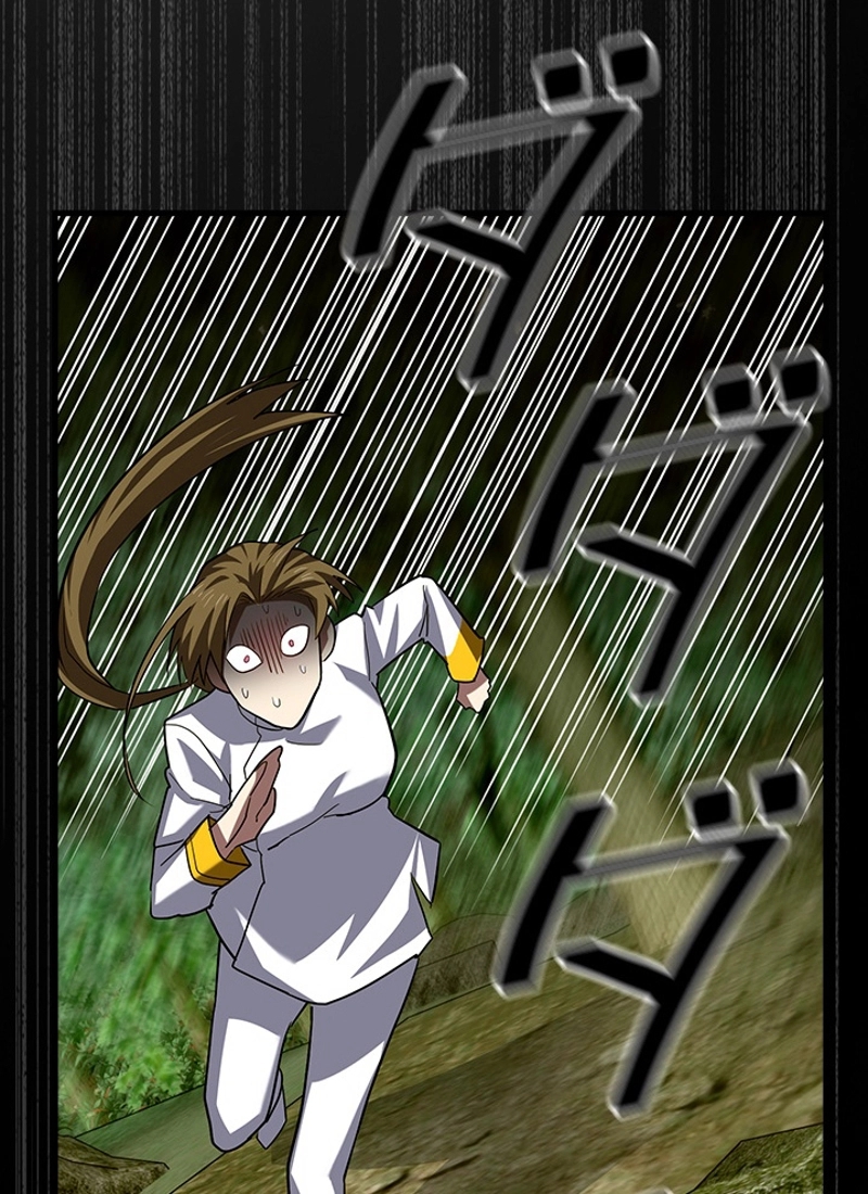 P102