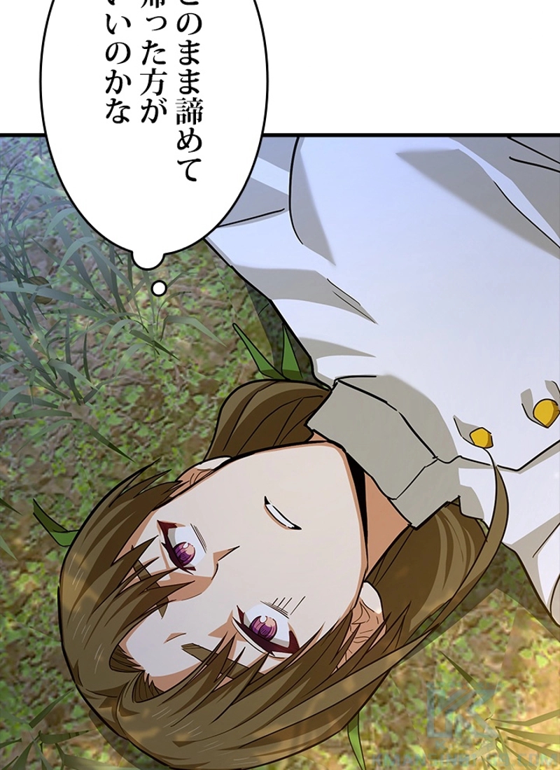 P113