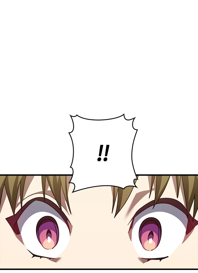 P91