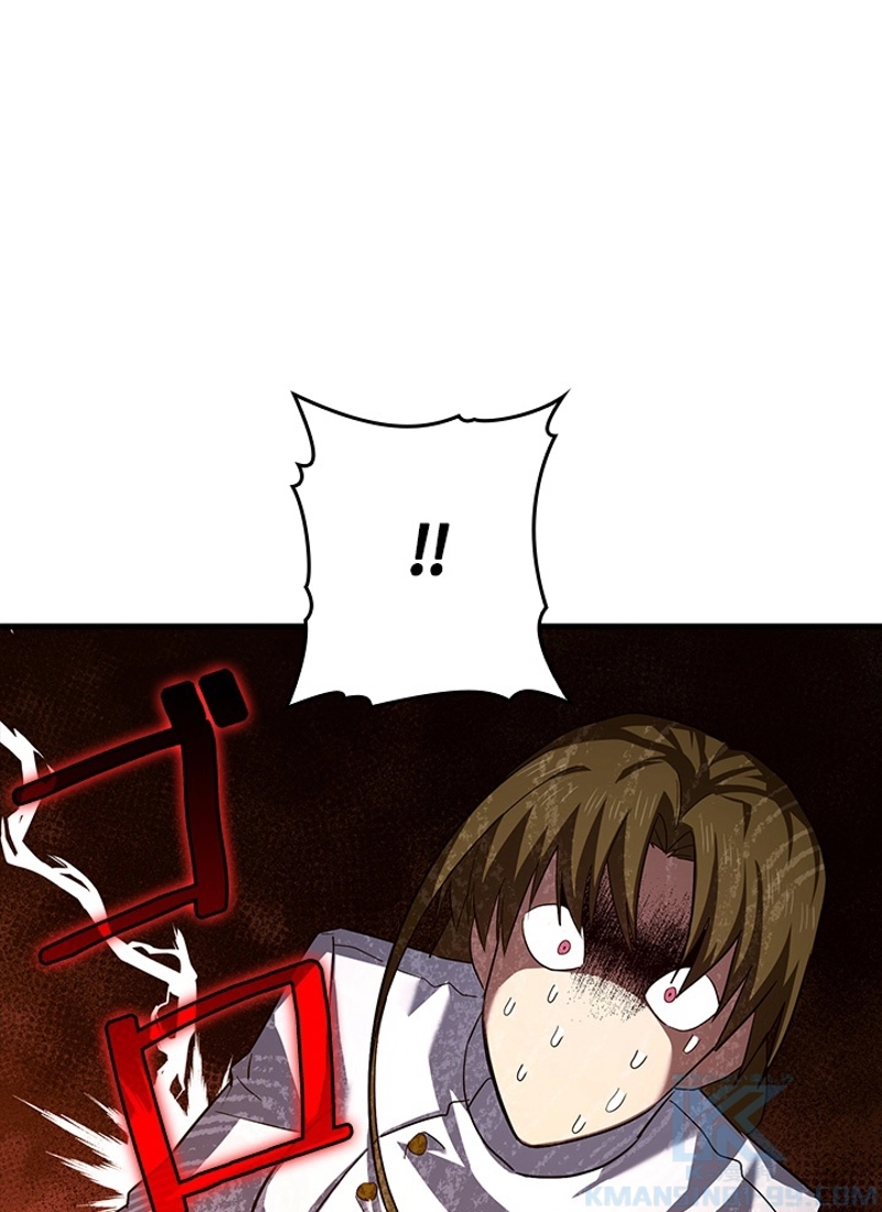 P95