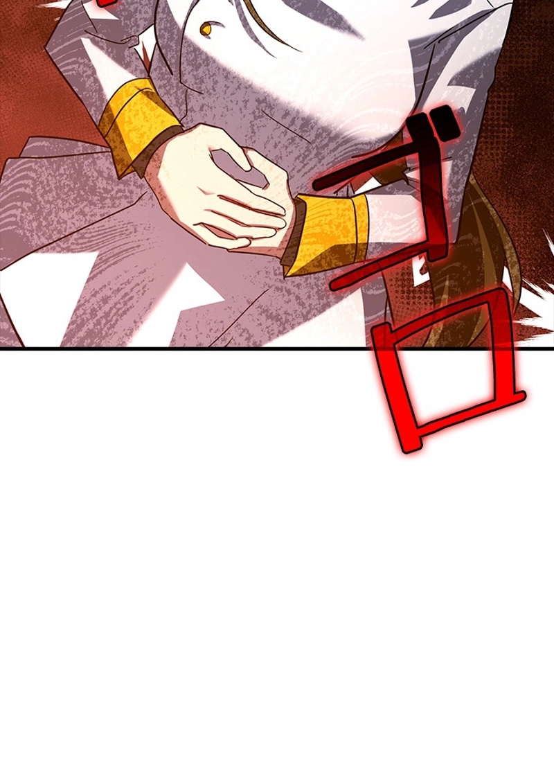 P96