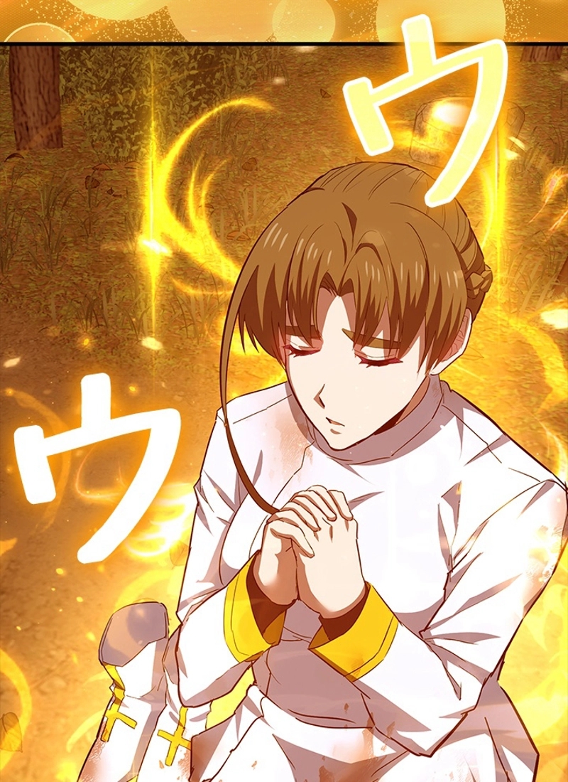 P34