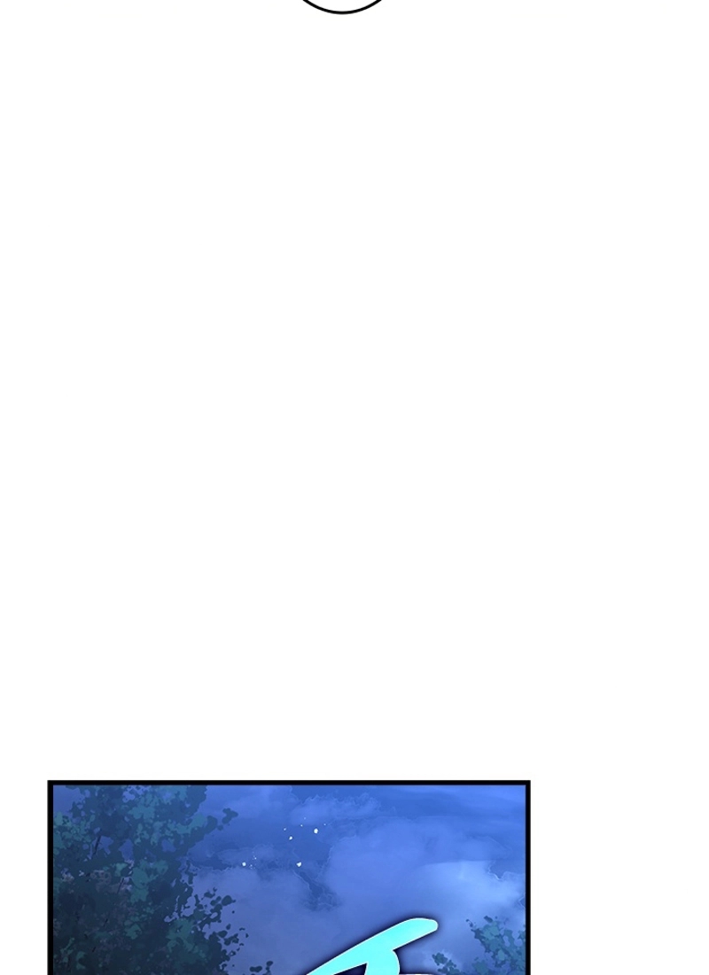 P55